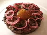 �H�i, �M, ����, �e�[�u�� ���܂܂�Ă���摜

AI �����R���e���c�͌����܂މ\��������܂��B