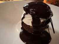 �`���R���[�g�̃P�[�L

AI �����R���e���c�͌����܂މ\��������܂��B