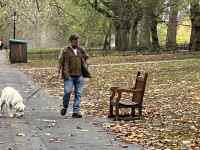 ���O, ��, ��, �j ���܂܂�Ă���摜

AI �����R���e���c�͌����܂މ\��������܂��B