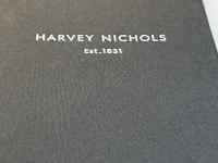 �e�L�X�g

AI �����R���e���c�͌����܂މ\��������܂��B