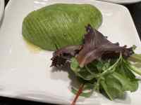 �M�̏�̗���

AI �����R���e���c�͌����܂މ\��������܂��B