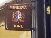 �e�L�X�g ���܂܂�Ă���摜

AI �����R���e���c�͌����܂މ\��������܂��B