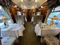 ����, �e�[�u��, ����, �� ���܂܂�Ă���摜

AI �����R���e���c�͌����܂މ\��������܂��B