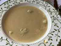 �H�i, �J�b�v, �X�[�v, �e�[�u�� ���܂܂�Ă���摜

AI �����R���e���c�͌����܂މ\��������܂��B