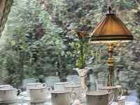 ���O, �e�[�u��, ����, �����v ���܂܂�Ă���摜

AI �����R���e���c�͌����܂މ\��������܂��B