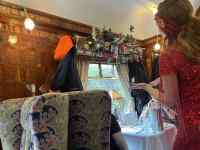 ��炵, �Q��, ����, ���� ���܂܂�Ă���摜

AI �����R���e���c�͌����܂މ\��������܂��B