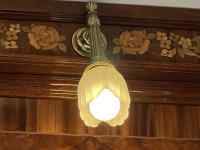 �ؐ�, ����, �e�[�u��, ���v ���܂܂�Ă���摜

AI �����R���e���c�͌����܂މ\��������܂��B