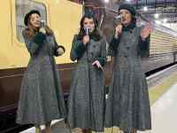 �l, ����, ����, ���O ���܂܂�Ă���摜

AI �����R���e���c�͌����܂މ\��������܂��B