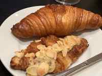 �H�i, �M, �e�[�u�� ���܂܂�Ă���摜

AI �����R���e���c�͌����܂މ\��������܂��B