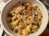 �{�E���ɓ���������

AI �����R���e���c�͌����܂މ\��������܂��B