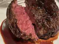 �X�e�[�L������Ă���

AI �����R���e���c�͌����܂މ\��������܂��B