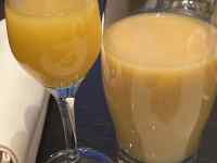 �r�[���̓������O���X

AI �����R���e���c�͌����܂މ\��������܂��B