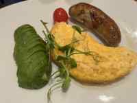 �M�̏�̐H��

AI �����R���e���c�͌����܂މ\��������܂��B