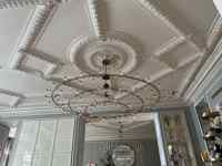 ����, ��q�� ���܂܂�Ă���摜

AI �����R���e���c�͌����܂މ\��������܂��B