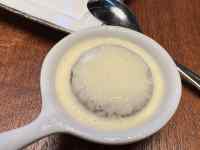 ����, �e�[�u��, ����, �H�i ���܂܂�Ă���摜

AI �����R���e���c�͌����܂މ\��������܂��B