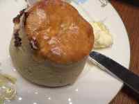 �M�̏�̃p��

AI �����R���e���c�͌����܂މ\��������܂��B