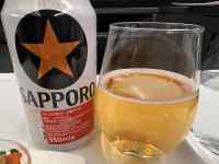 �r�[���̓������O���X

AI �����R���e���c�͌����܂މ\��������܂��B