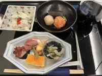 ��ɓ���������

AI �����R���e���c�͌����܂މ\��������܂��B