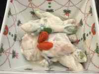 ����, ������, �H�i, ���� ���܂܂�Ă���摜

AI �����R���e���c�͌����܂މ\��������܂��B