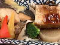 �H�i, �e�[�u��, ����, ������ ���܂܂�Ă���摜

AI �����R���e���c�͌����܂މ\��������܂��B