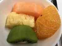 �M�̏�̐H�ו�

AI �����R���e���c�͌����܂މ\��������܂��B