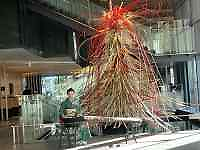 ����, ��, ����, �e�[�u�� ���܂܂�Ă���摜

AI �����R���e���c�͌����܂މ\��������܂��B