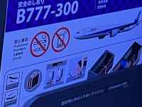 �O���t�B�J�� ���[�U�[ �C���^�[�t�F�C�X, Web �T�C�g

AI �����R���e���c�͌����܂މ\��������܂��B