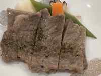 �H�i, �P�[�L, ��i, �؂� ���܂܂�Ă���摜

AI �����R���e���c�͌����܂މ\��������܂��B