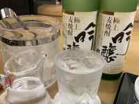 �J�b�v�ɓ��������ݕ�

AI �����R���e���c�͌����܂މ\��������܂��B