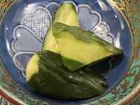 �M�̏�̐H�ו�

AI �����R���e���c�͌����܂މ\��������܂��B