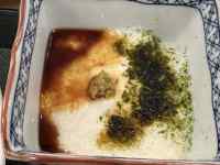 ��̏�ɂ���H��

AI �����R���e���c�͌����܂މ\��������܂��B