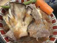 ���Ɩ�؂̗���

AI �����R���e���c�͌����܂މ\��������܂��B