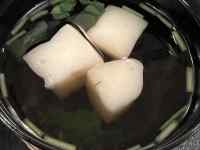 ����, �H�i, �e�[�u��, ���� ���܂܂�Ă���摜

AI �����R���e���c�͌����܂މ\��������܂��B