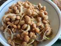 �M�̏�ɂ���p�X�^

AI �����R���e���c�͌����܂މ\��������܂��B