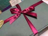 �|, ���і� ���܂܂�Ă���摜

AI �����R���e���c�͌����܂މ\��������܂��B