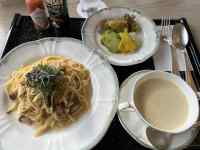 �J�b�v�ɓ���������

AI �����R���e���c�͌����܂މ\��������܂��B