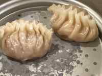 �H�i, ����, �e�[�u��, �h�[�i�c ���܂܂�Ă���摜

AI �����R���e���c�͌����܂މ\��������܂��B