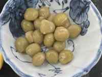 �M�̏�ɂ��鐔��ނ̃t���[�c

AI �����R���e���c�͌����܂މ\��������܂��B