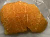 �H�i, ����, �R���b�P, ���� ���܂܂�Ă���摜

AI �����R���e���c�͌����܂މ\��������܂��B