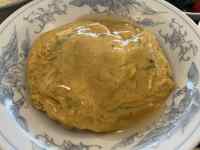 �M�̏�ɂ���P�[�L

AI �����R���e���c�͌����܂މ\��������܂��B