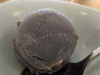 ����, �e�[�u��, �M, �H�i ���܂܂�Ă���摜

AI �����R���e���c�͌����܂މ\��������܂��B