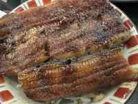 �H�i, �M, �e�[�u��, �T���h�C�b�` ���܂܂�Ă���摜

AI �����R���e���c�͌����܂މ\��������܂��B