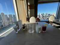 ����, ��, ����, ���� ���܂܂�Ă���摜

AI �����R���e���c�͌����܂މ\��������܂��B