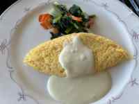 �M�ɐ���ꂽ�H�ו�

AI �����R���e���c�͌����܂މ\��������܂��B