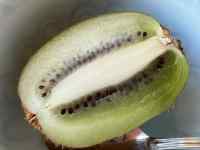 ����, ����, ��̓���, ���� ���܂܂�Ă���摜

AI �����R���e���c�͌����܂މ\��������܂��B