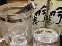 �K���X�̃R�b�v

AI �����R���e���c�͌����܂މ\��������܂��B