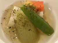 �M�̏�̐H�ו�

AI �����R���e���c�͌����܂މ\��������܂��B