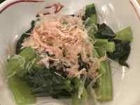 �u���b�R���[���u�ߕ�

AI �����R���e���c�͌����܂މ\��������܂��B