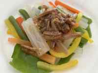 �M�̏�̓��Ɩ�؂̗���

AI �����R���e���c�͌����܂މ\��������܂��B