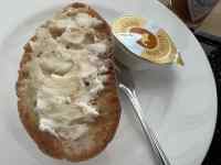 �M�̏�̃p��

AI �����R���e���c�͌����܂މ\��������܂��B